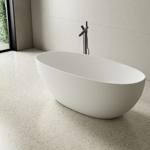 Купить ванны zenon Купить ванны zenon